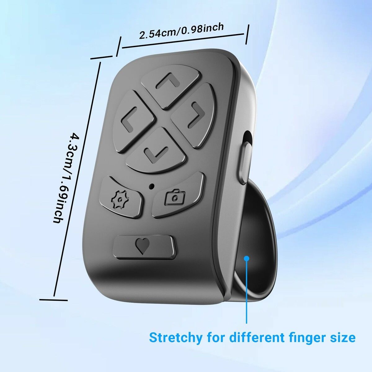 https://img.crazysales.com.au/products_pictures/360/360596_3209665_F.jpg