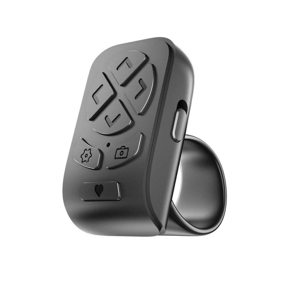 https://img.crazysales.com.au/products_pictures/360/360596_3209666_F.jpg