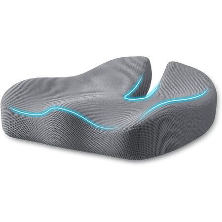 https://img.crazysales.com.au/products_pictures/360/360597_3209670_F.jpg