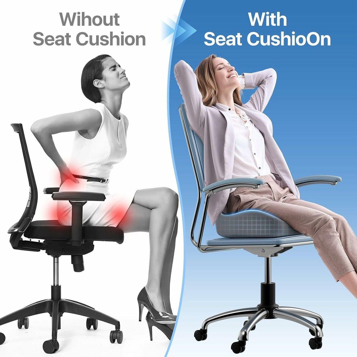 https://img.crazysales.com.au/products_pictures/360/360597_3209671_F.jpg
