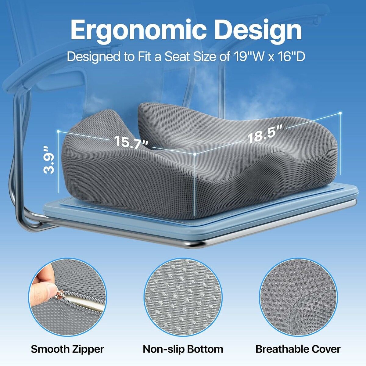 https://img.crazysales.com.au/products_pictures/360/360597_3209675_F.jpg