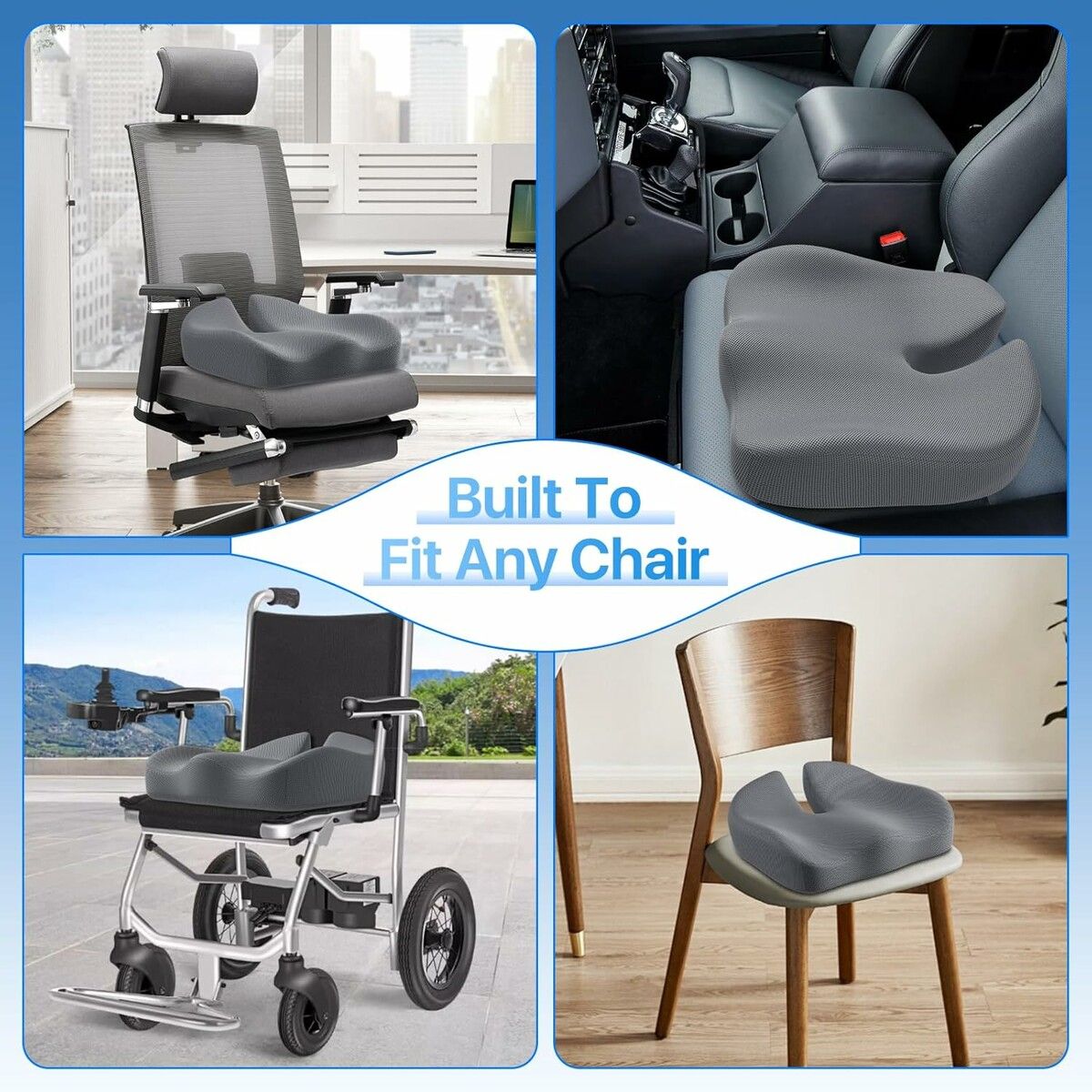 https://img.crazysales.com.au/products_pictures/360/360597_3209679_F.jpg