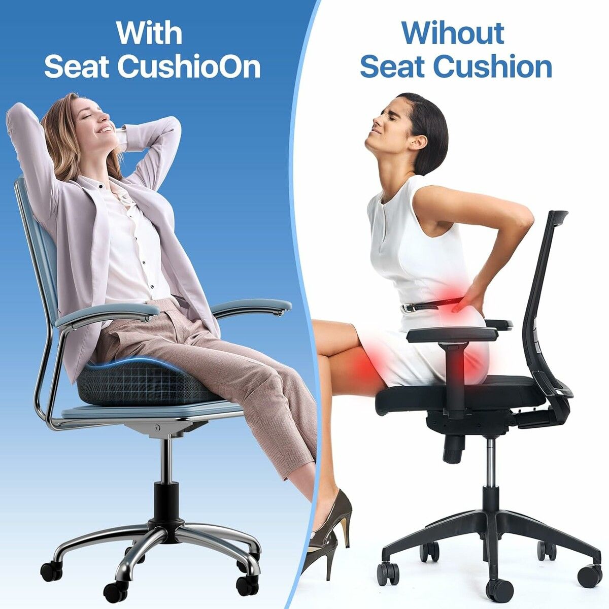 https://img.crazysales.com.au/products_pictures/360/360598_3209669_F.jpg