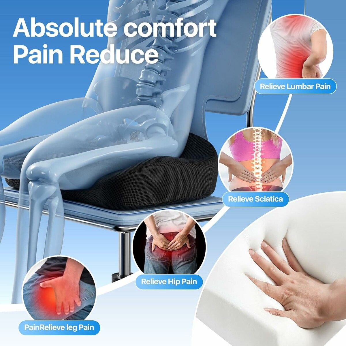 https://img.crazysales.com.au/products_pictures/360/360598_3209676_F.jpg