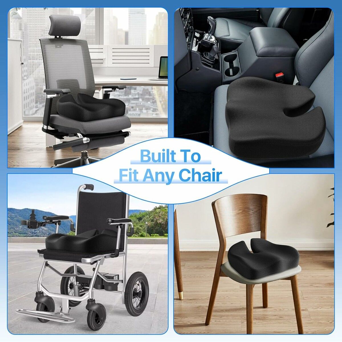 https://img.crazysales.com.au/products_pictures/360/360598_3209678_F.jpg