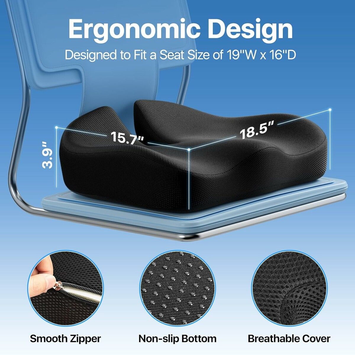 https://img.crazysales.com.au/products_pictures/360/360598_3209680_F.jpg
