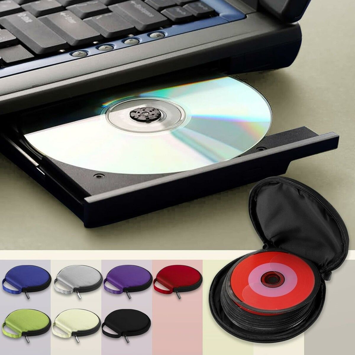 https://img.crazysales.com.au/products_pictures/360/360604_3209716_F.jpg