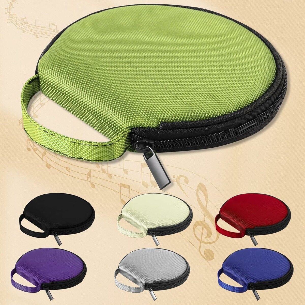 https://img.crazysales.com.au/products_pictures/360/360604_3209720_F.jpg