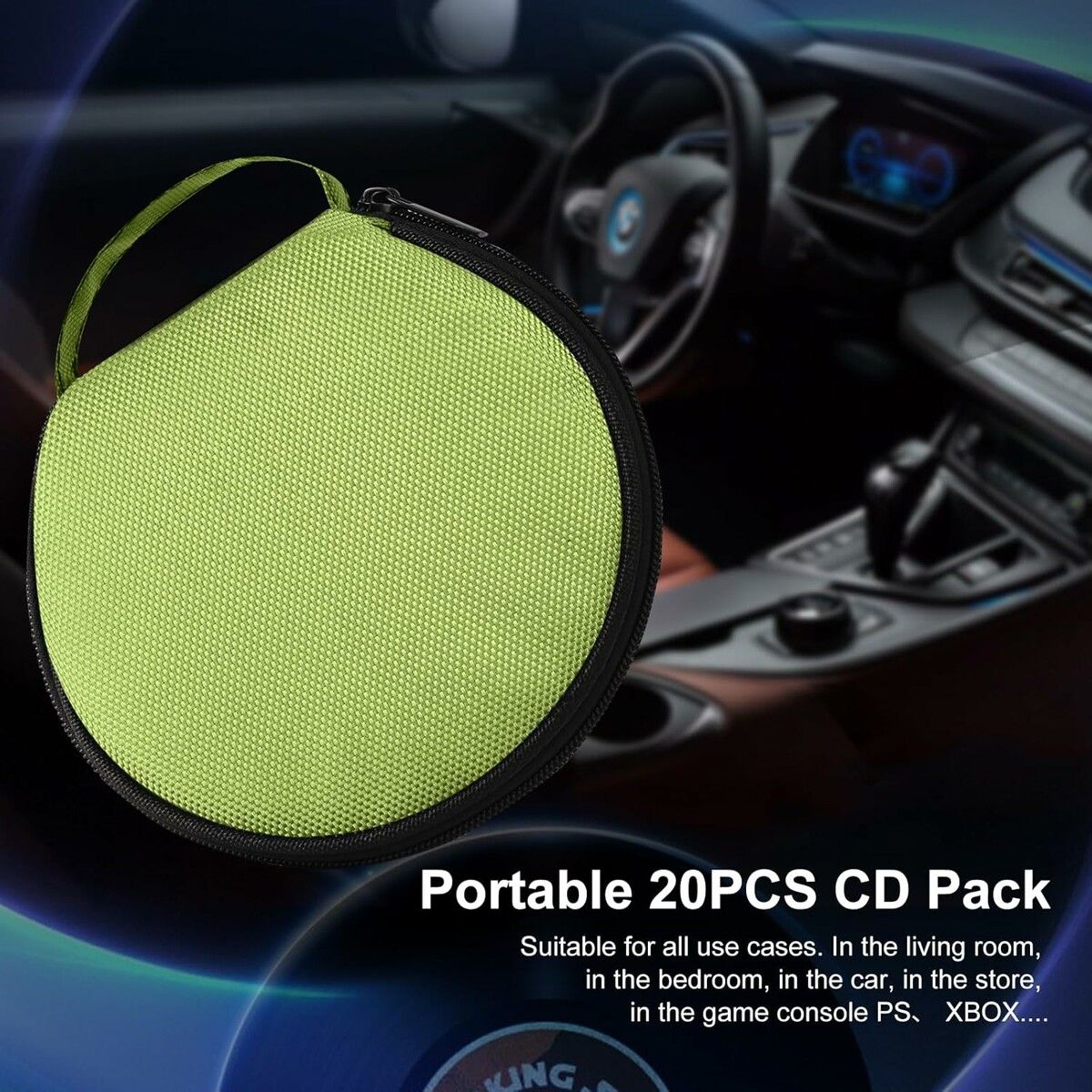 https://img.crazysales.com.au/products_pictures/360/360604_3209723_F.jpg