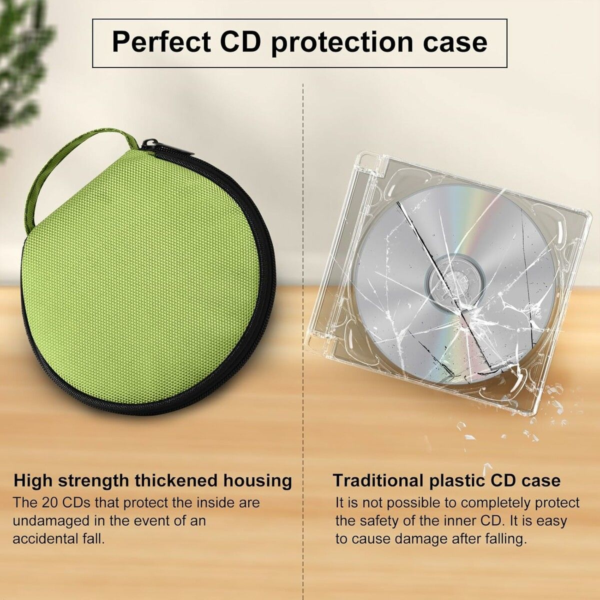 https://img.crazysales.com.au/products_pictures/360/360604_3209725_F.jpg