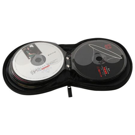 https://img.crazysales.com.au/products_pictures/360/360604_3209728_F.jpg