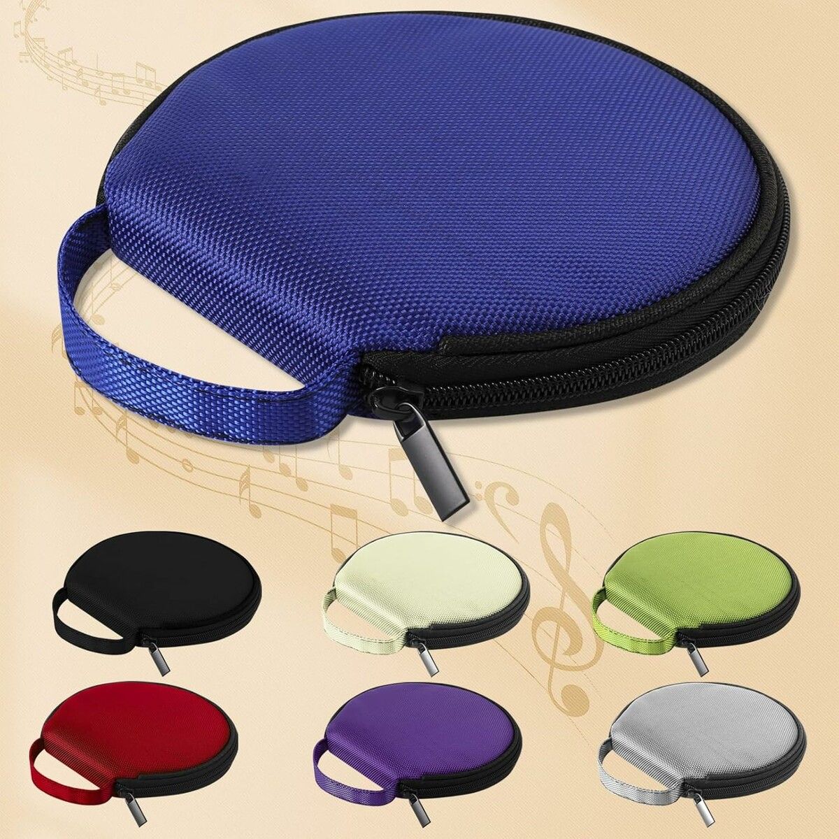 https://img.crazysales.com.au/products_pictures/360/360606_3209735_F.jpg