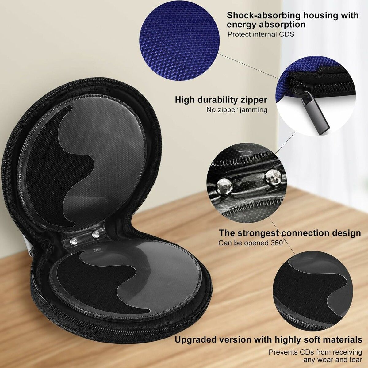 https://img.crazysales.com.au/products_pictures/360/360606_3209737_F.jpg