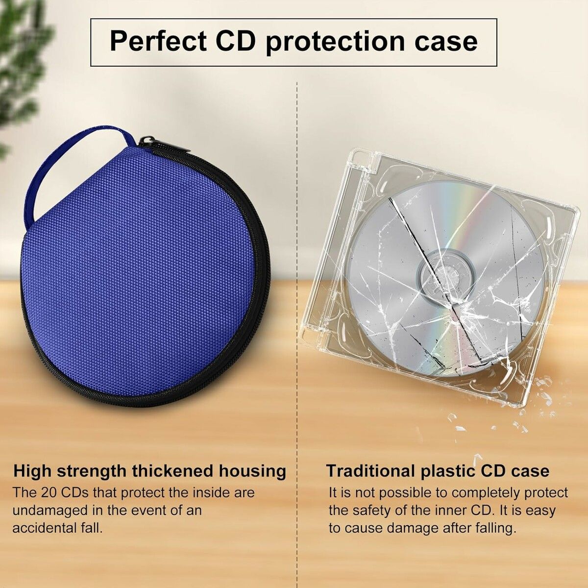 https://img.crazysales.com.au/products_pictures/360/360606_3209739_F.jpg