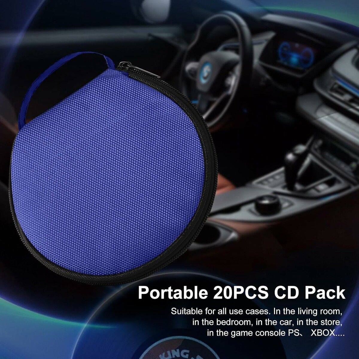 https://img.crazysales.com.au/products_pictures/360/360606_3209741_F.jpg