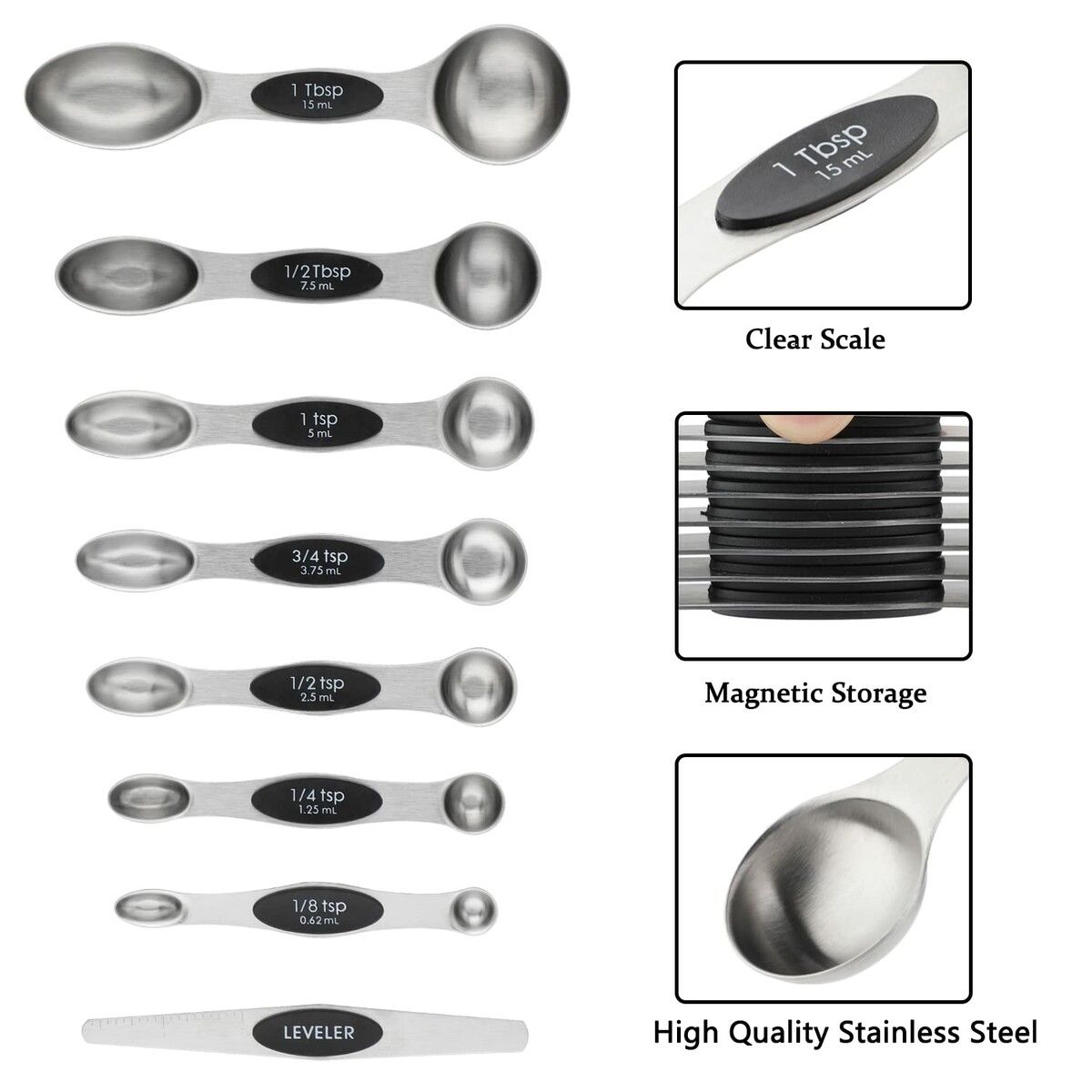 https://img.crazysales.com.au/products_pictures/360/360608_3209748_F.jpg