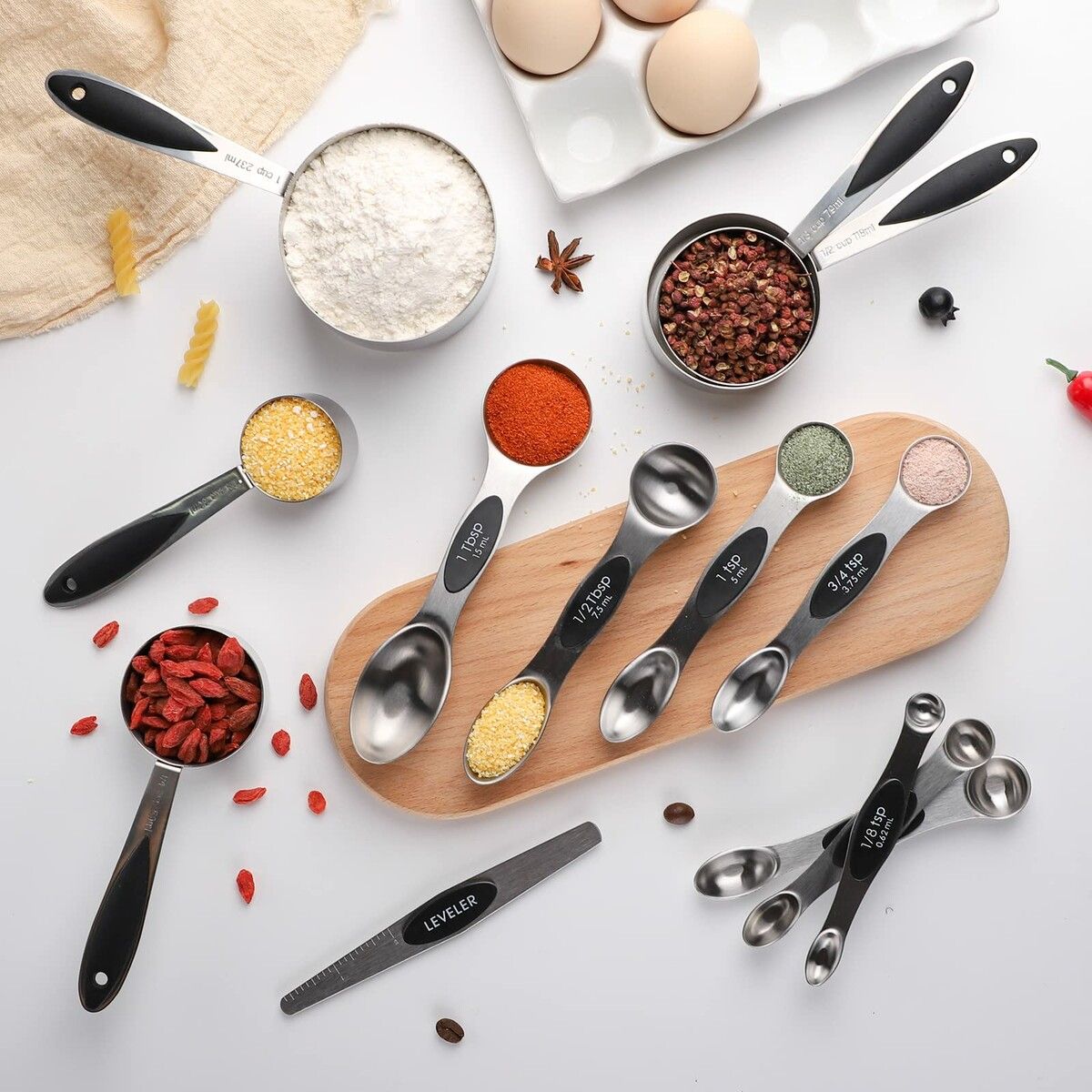 https://img.crazysales.com.au/products_pictures/360/360608_3209752_F.jpg