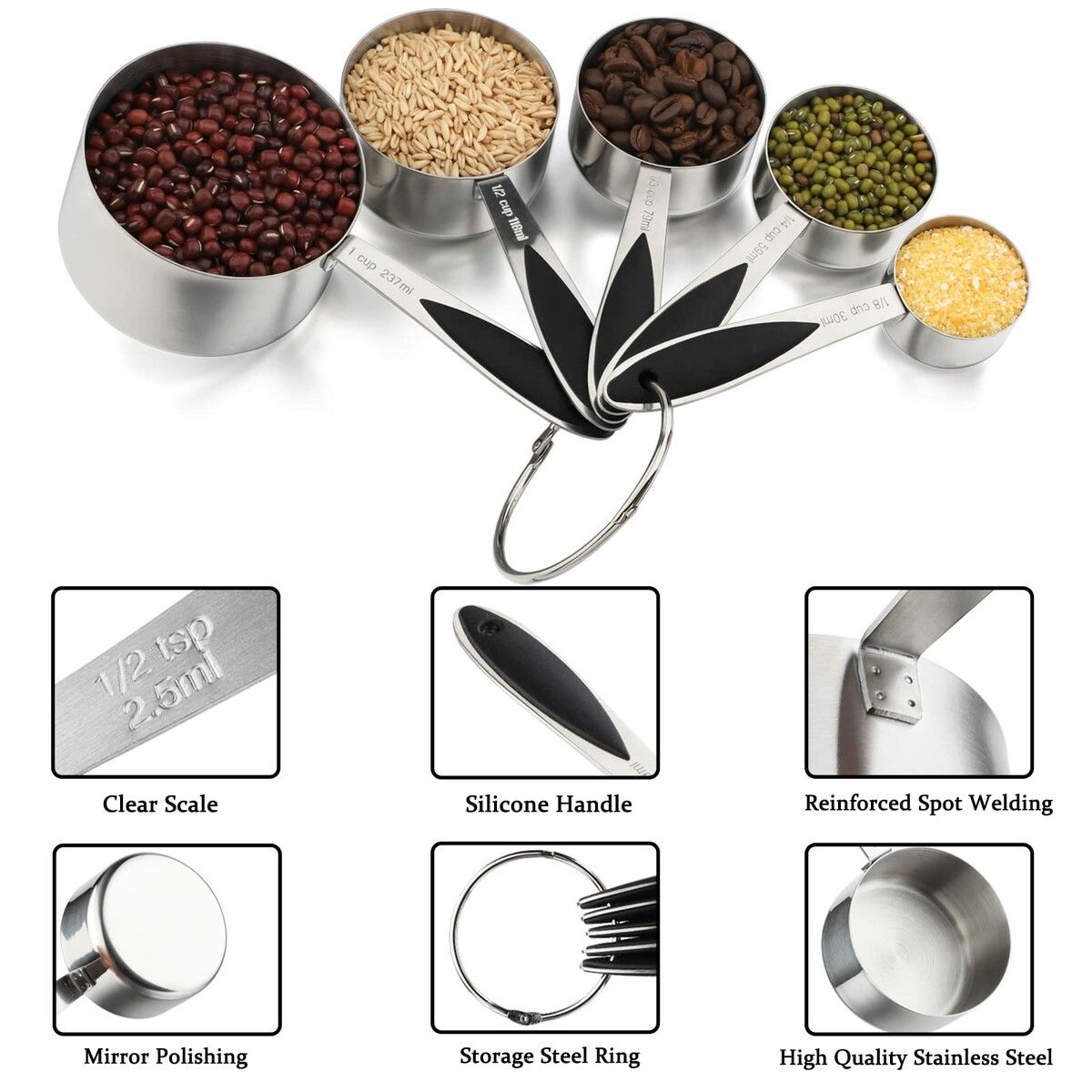 https://img.crazysales.com.au/products_pictures/360/360608_3209756_F.jpg