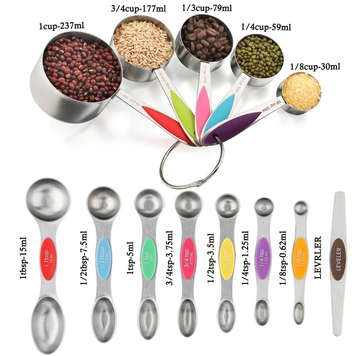 https://img.crazysales.com.au/products_pictures/360/360609_3209760_F.jpg