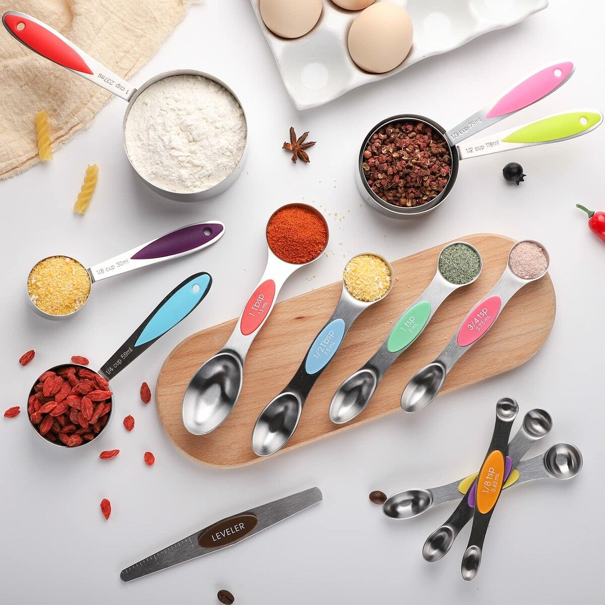 https://img.crazysales.com.au/products_pictures/360/360609_3209761_F.jpg