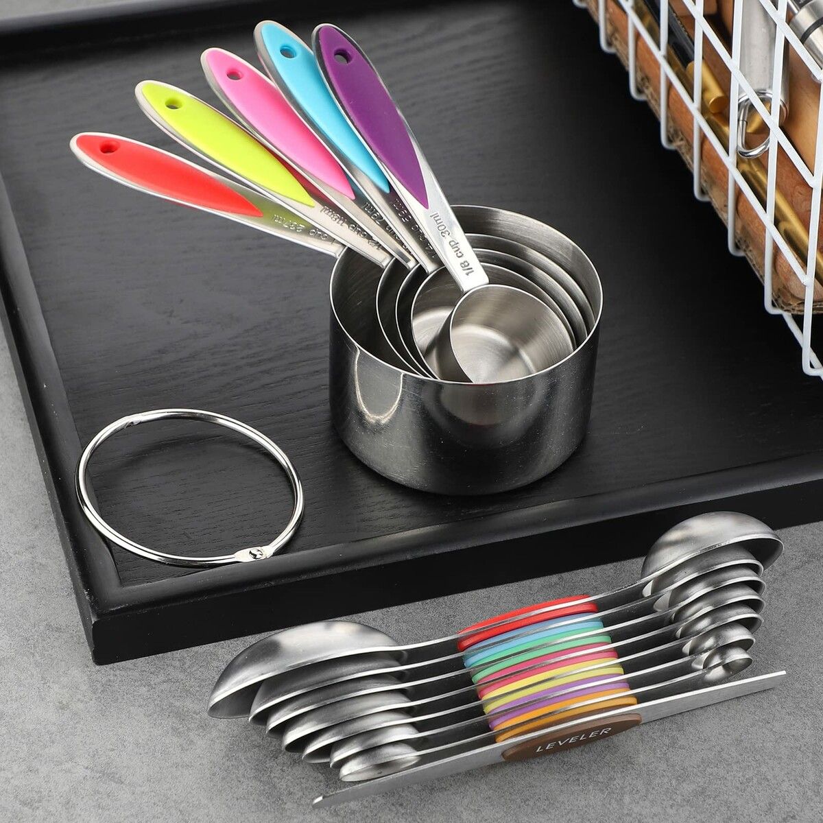 https://img.crazysales.com.au/products_pictures/360/360609_3209763_F.jpg
