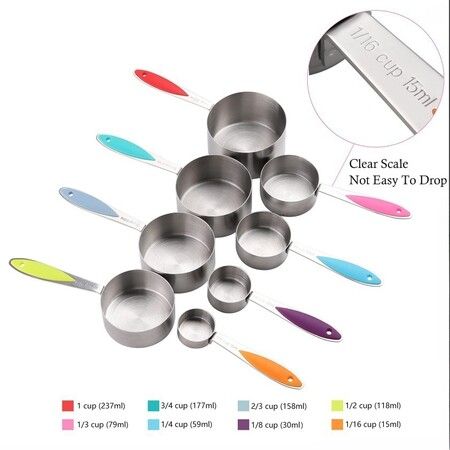 https://img.crazysales.com.au/products_pictures/360/360609_3209764_F.jpg