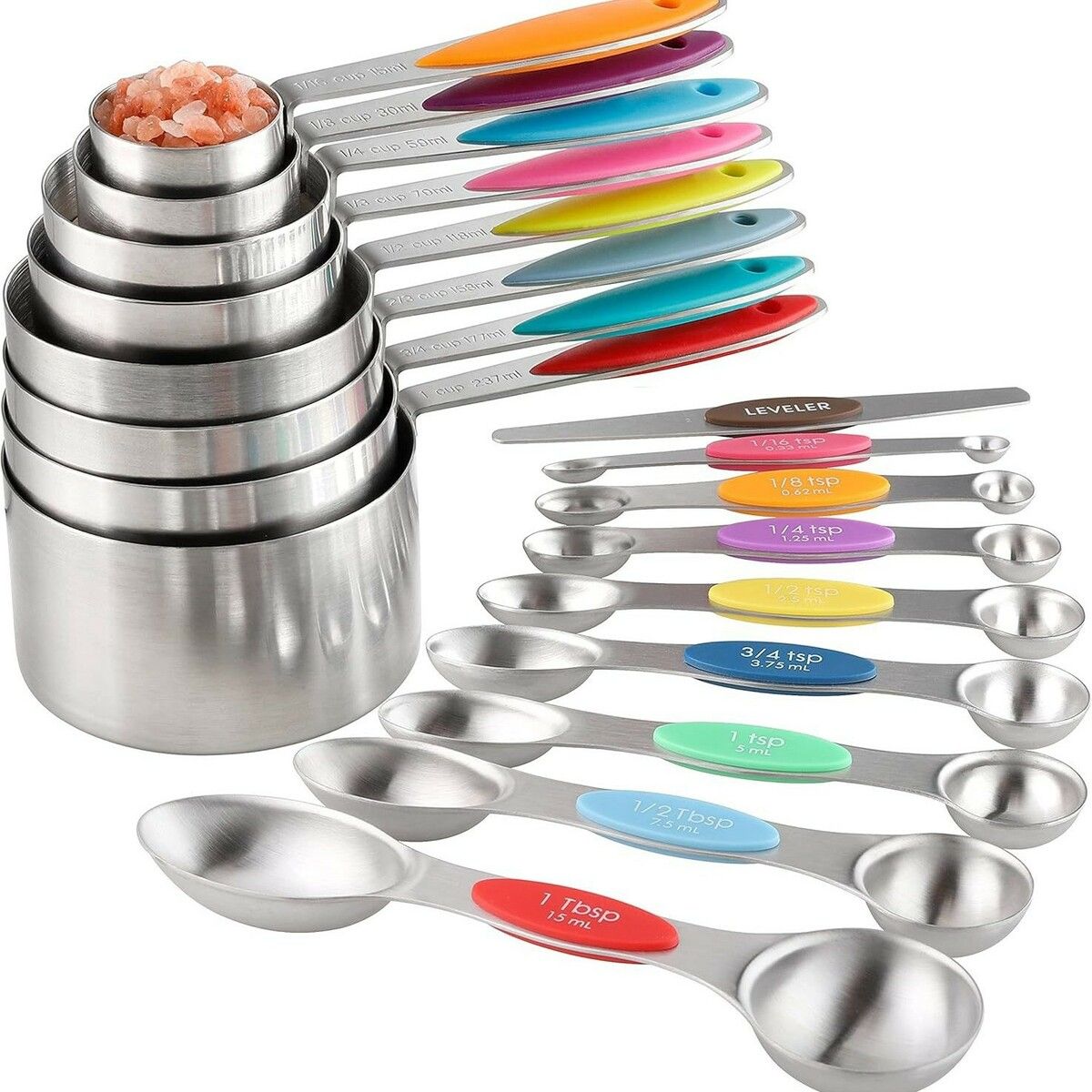 https://img.crazysales.com.au/products_pictures/360/360609_3209766_F.jpg