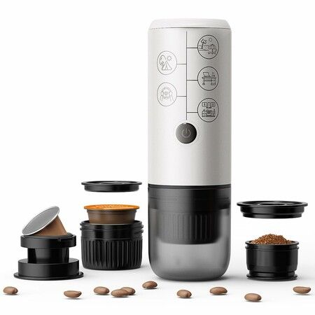 https://img.crazysales.com.au/products_pictures/360/360610_3209767_F.jpg