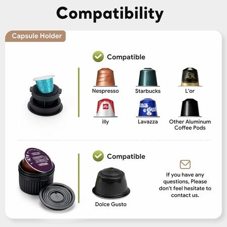 https://img.crazysales.com.au/products_pictures/360/360610_3209768_F.jpg