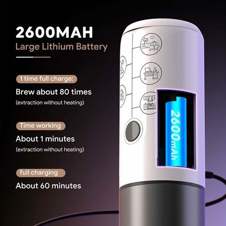 https://img.crazysales.com.au/products_pictures/360/360610_3209769_F.jpg
