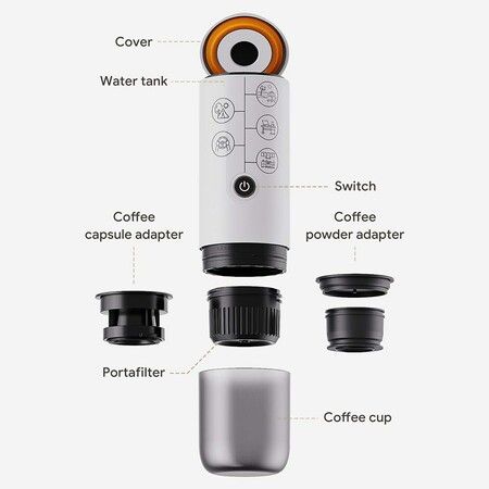 https://img.crazysales.com.au/products_pictures/360/360610_3209772_F.jpg