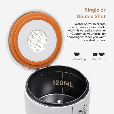 https://img.crazysales.com.au/products_pictures/360/360610_3209773_F.jpg
