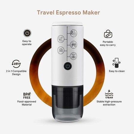 https://img.crazysales.com.au/products_pictures/360/360610_3209774_F.jpg