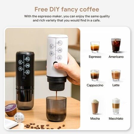 https://img.crazysales.com.au/products_pictures/360/360610_3209775_F.jpg