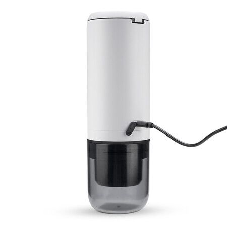 https://img.crazysales.com.au/products_pictures/360/360610_3209782_F.jpg