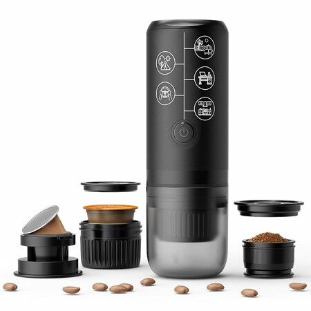 https://img.crazysales.com.au/products_pictures/360/360611_3209783_F.jpg