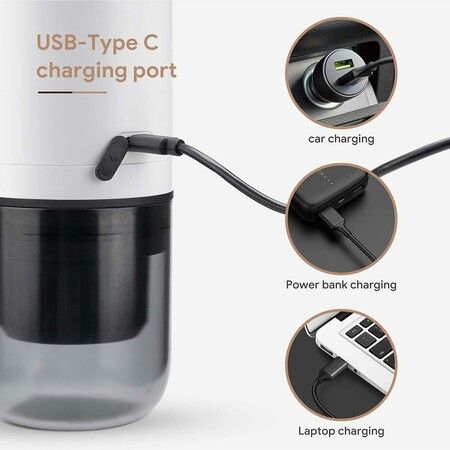 https://img.crazysales.com.au/products_pictures/360/360611_3209789_F.jpg