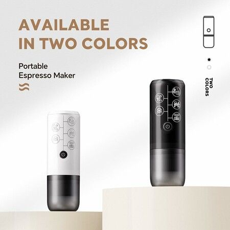 https://img.crazysales.com.au/products_pictures/360/360611_3209791_F.jpg