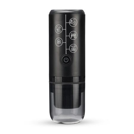 https://img.crazysales.com.au/products_pictures/360/360611_3209798_F.jpg