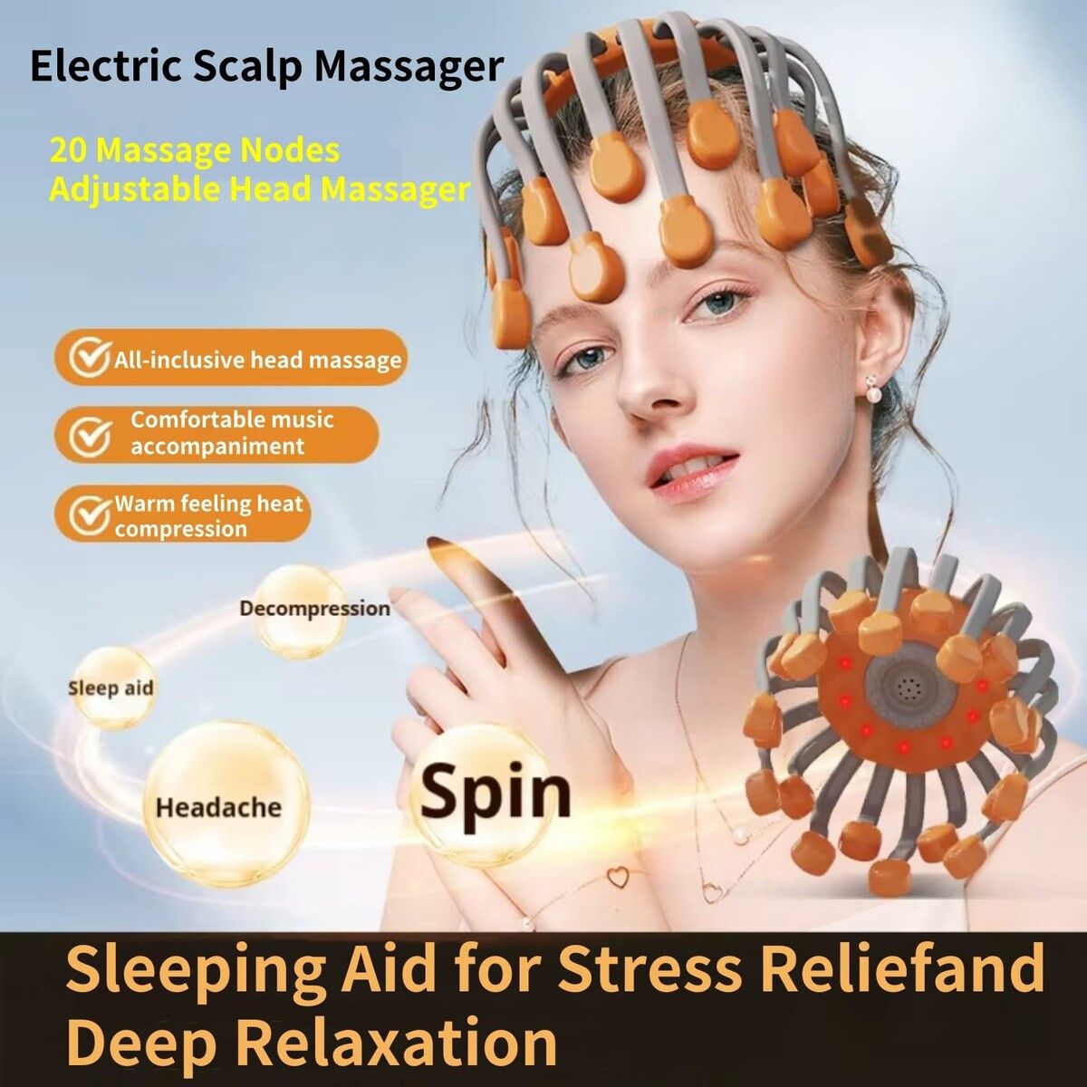 https://img.crazysales.com.au/products_pictures/360/360614_3209824_F.jpg