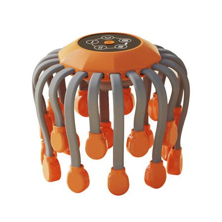 https://img.crazysales.com.au/products_pictures/360/360614_3209835_F.jpg
