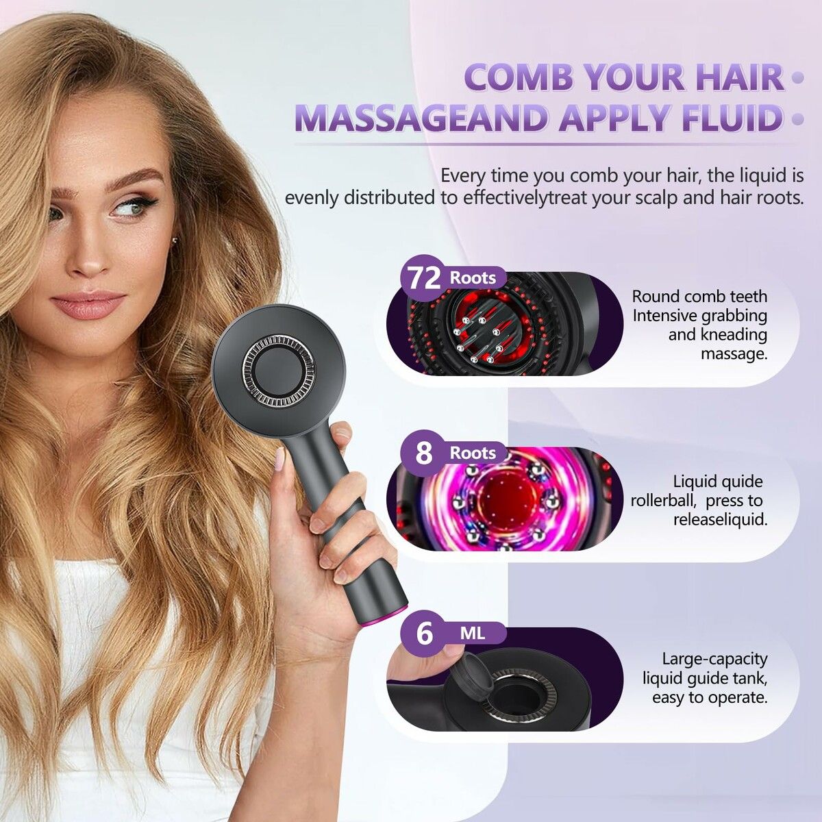 https://img.crazysales.com.au/products_pictures/360/360616_3209850_F.jpg