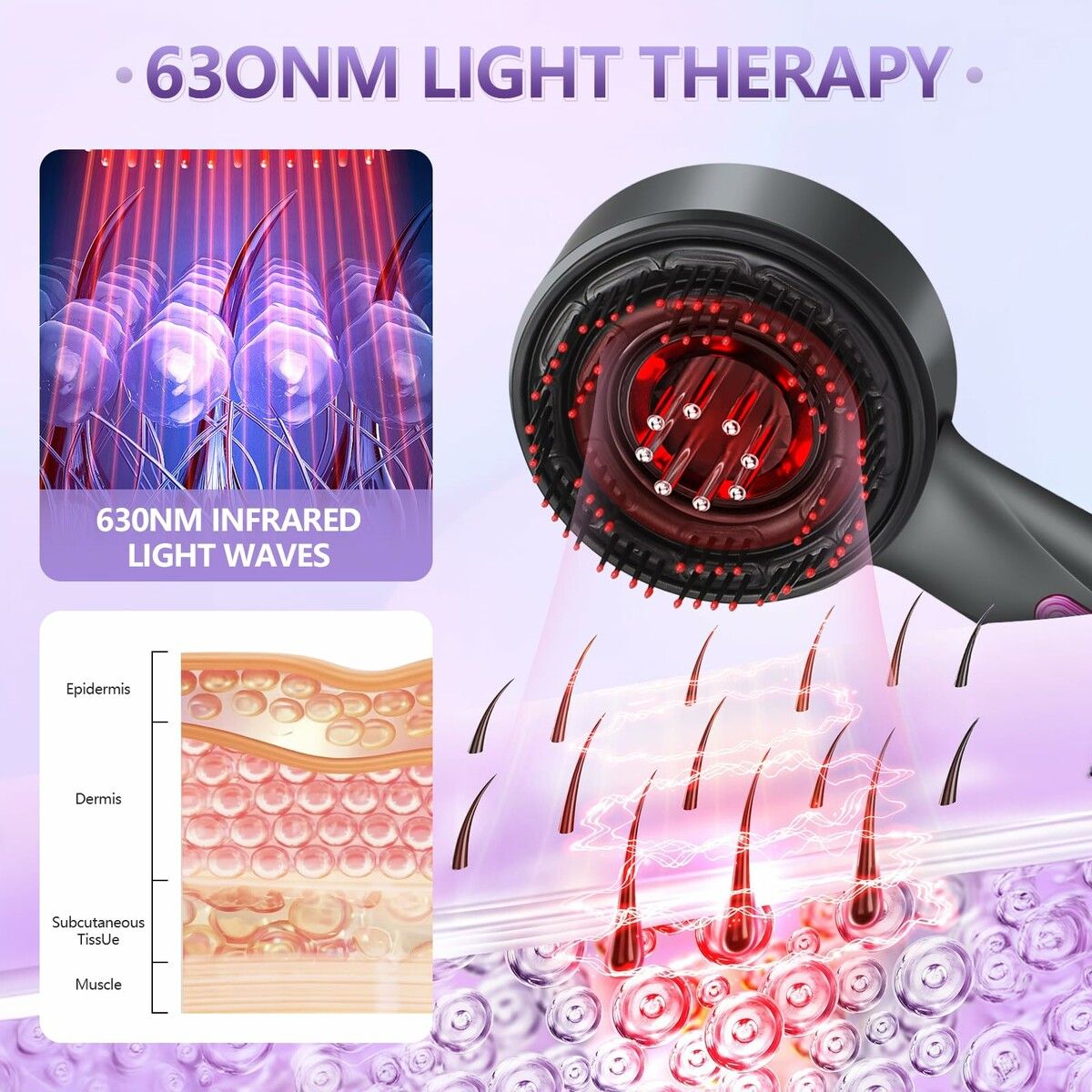 https://img.crazysales.com.au/products_pictures/360/360616_3209852_F.jpg