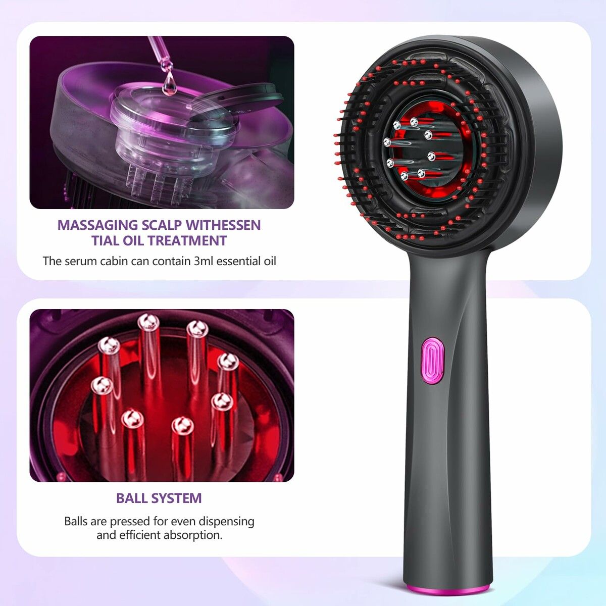 https://img.crazysales.com.au/products_pictures/360/360616_3209853_F.jpg