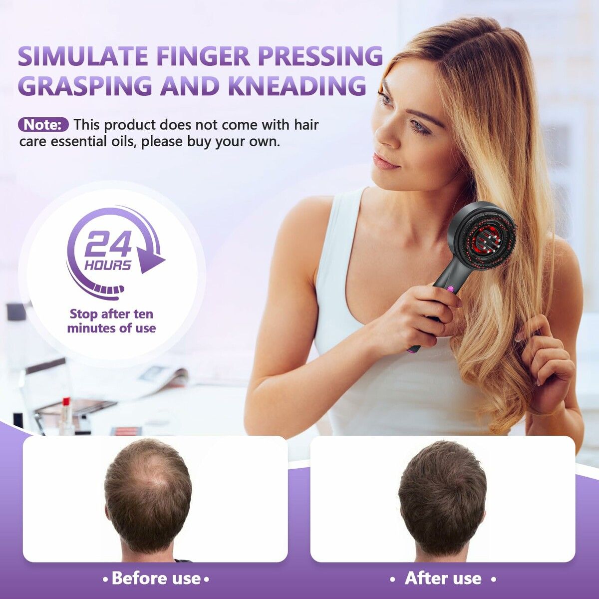 https://img.crazysales.com.au/products_pictures/360/360616_3209854_F.jpg