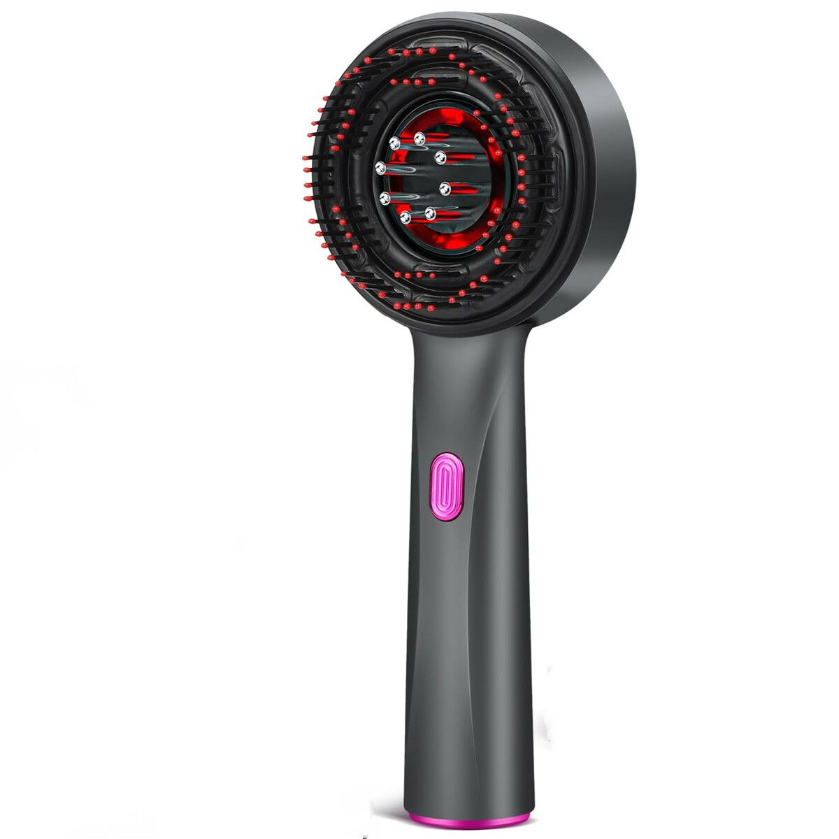 https://img.crazysales.com.au/products_pictures/360/360616_3209863_F.jpg