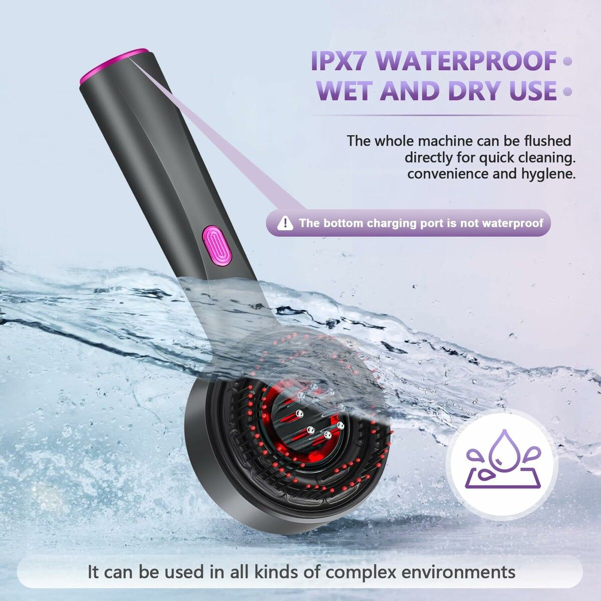 https://img.crazysales.com.au/products_pictures/360/360616_3209865_F.jpg