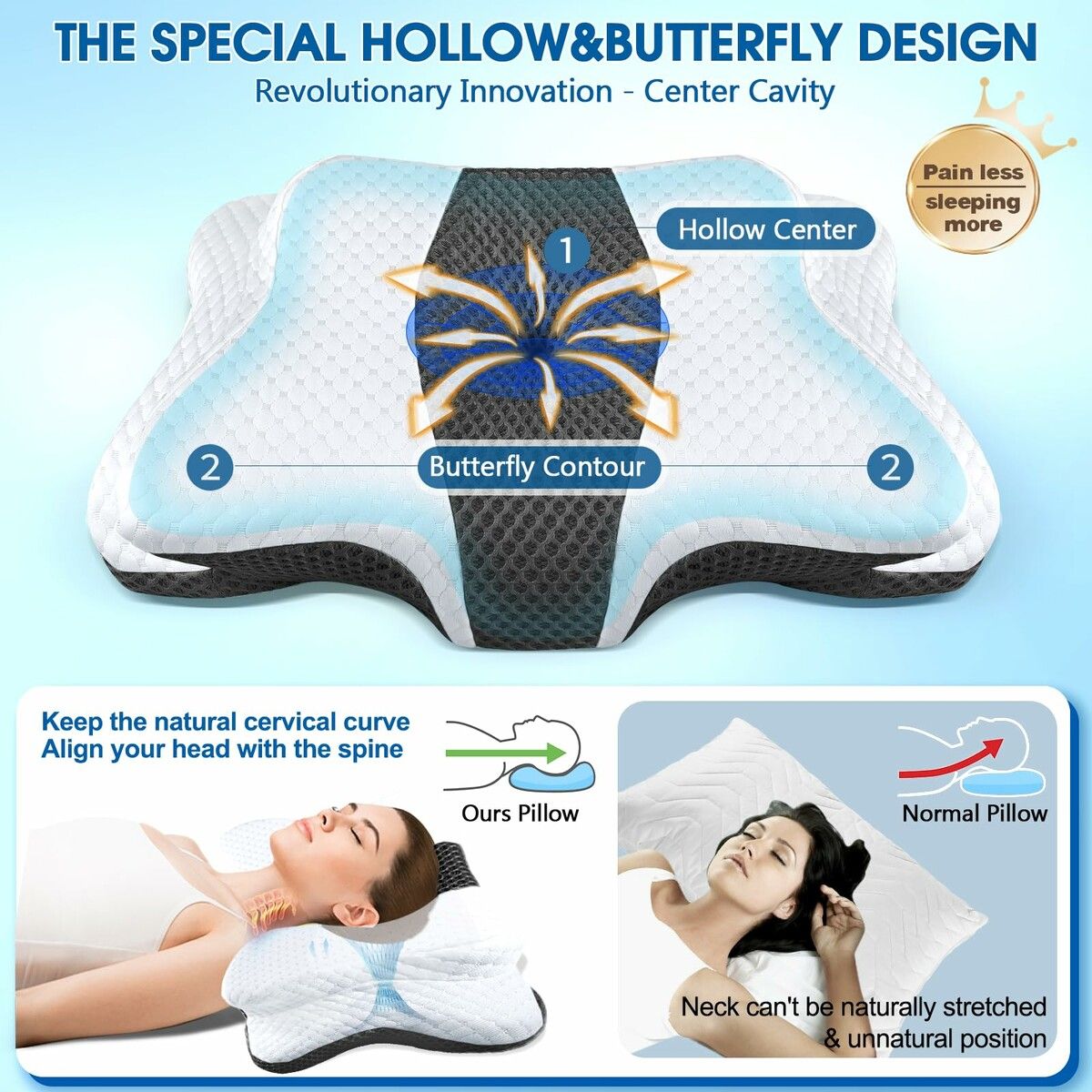 https://img.crazysales.com.au/products_pictures/360/360617_3209870_F.jpg