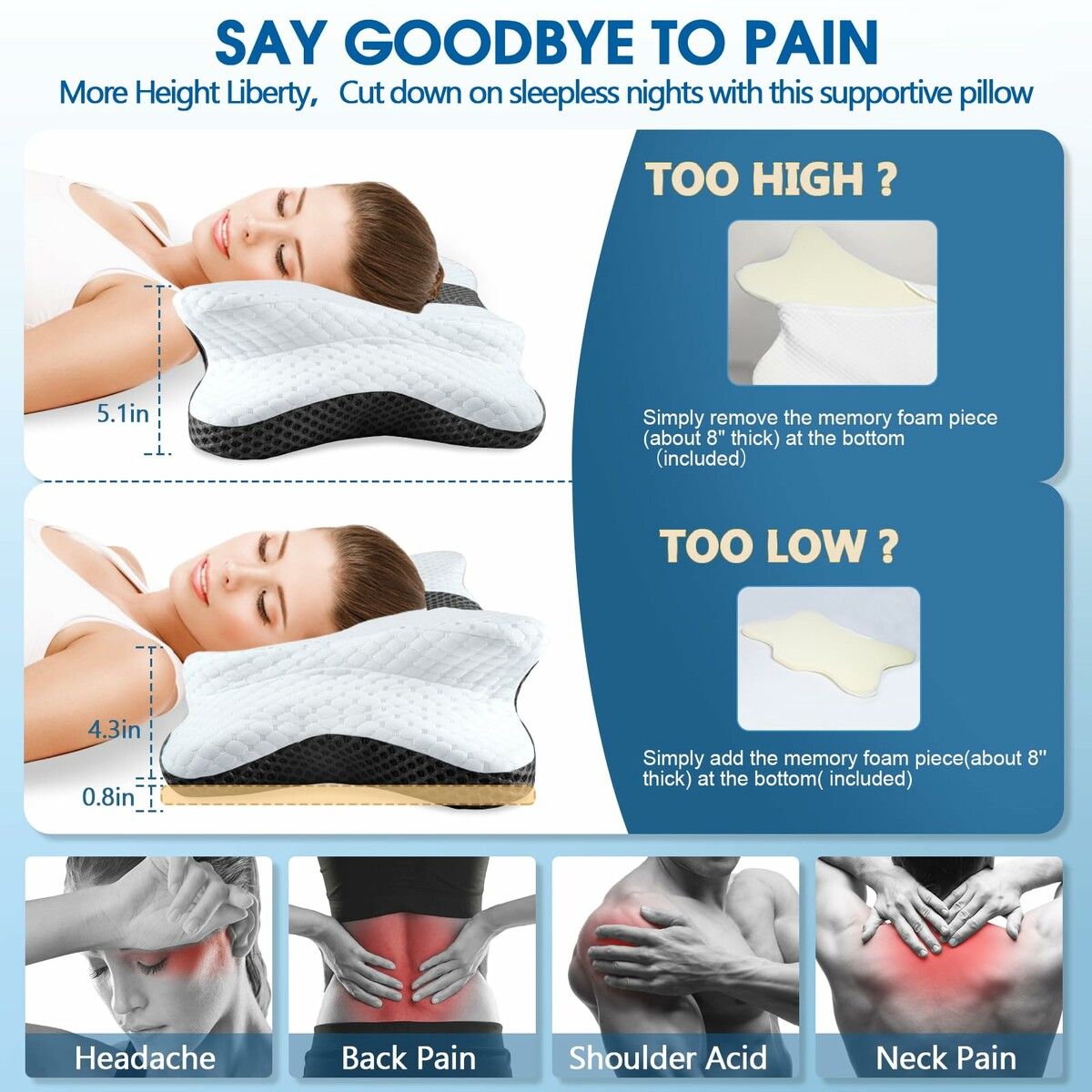 https://img.crazysales.com.au/products_pictures/360/360617_3209872_F.jpg