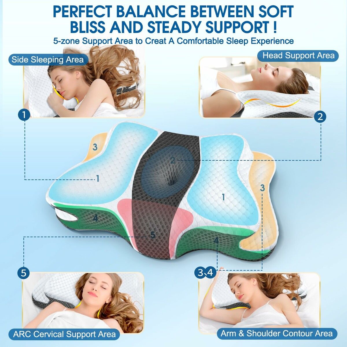 https://img.crazysales.com.au/products_pictures/360/360617_3209874_F.jpg